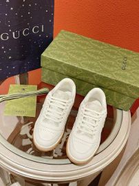 Picture of Gucci Shoes Women _SKUfw146937247fw